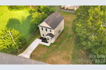 1510 Beechwood Drive, Gastonia, NC 28052 - Photo 3