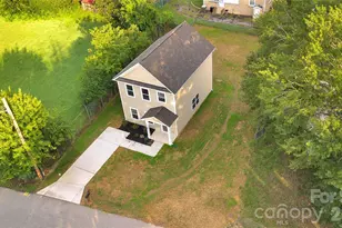 1510 Beechwood Dr, Gastonia, NC 28052 - Photo 3