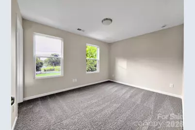 1510 Beechwood Drive, Gastonia, NC 28052 - Photo 17