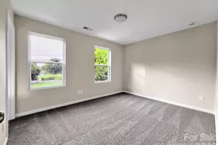 1510 Beechwood Dr, Gastonia, NC 28052 - Photo 17