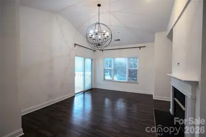 5730 Closeburn Road #O, Charlotte, NC 28210 - Photo 3