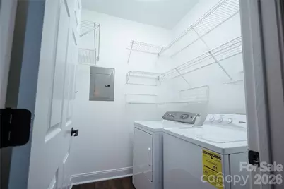 5730 Closeburn Road #O, Charlotte, NC 28210 - Photo 13