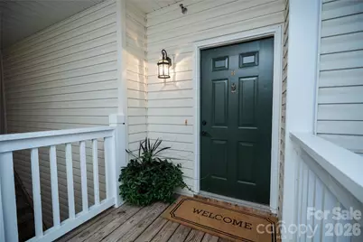 5730 Closeburn Road #O, Charlotte, NC 28210 - Photo 17