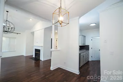 5730 Closeburn Road #O, Charlotte, NC 28210 - Photo 1