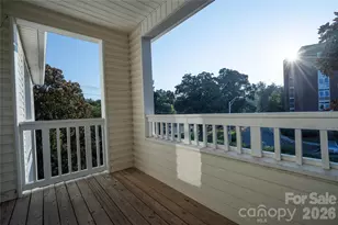5730 Closeburn Rd, Charlotte, NC 28210 - Photo 15