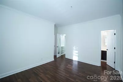 5730 Closeburn Road #O, Charlotte, NC 28210 - Photo 7