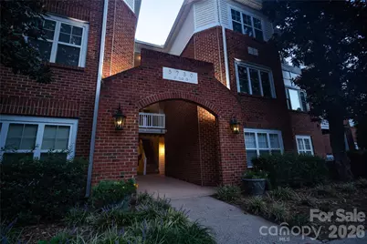 5730 Closeburn Road #O, Charlotte, NC 28210 - Photo 19