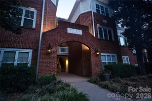 5730 Closeburn Rd, Charlotte, NC 28210 - Photo 19