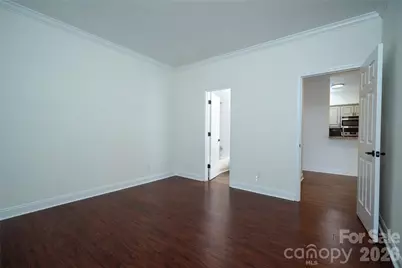 5730 Closeburn Road #O, Charlotte, NC 28210 - Photo 11