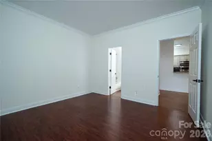 5730 Closeburn Rd, Charlotte, NC 28210 - Photo 11