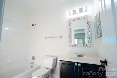 5730 Closeburn Road #O, Charlotte, NC 28210 - Photo 9
