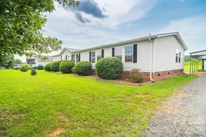 102 Jenny Drive, Shelby, NC 28152 - Photo 39