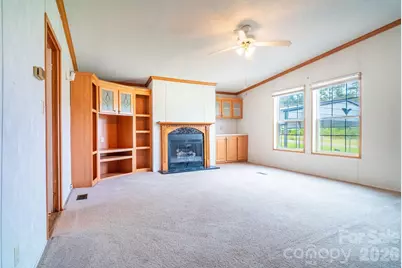 102 Jenny Drive, Shelby, NC 28152 - Photo 31