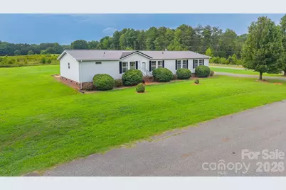 102 Jenny Drive, Shelby, NC 28152 - Photo 1