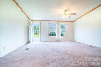 102 Jenny Drive, Shelby, NC 28152 - Photo 9