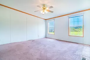 102 Jenny Dr, Shelby, NC 28152 - Photo 19
