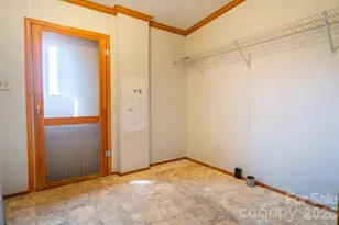 102 Jenny Dr, Shelby, NC 28152 - Photo 37