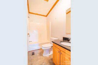 102 Jenny Drive, Shelby, NC 28152 - Photo 27