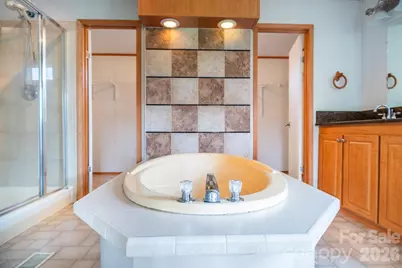 102 Jenny Drive, Shelby, NC 28152 - Photo 21