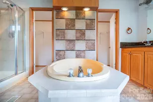 102 Jenny Dr, Shelby, NC 28152 - Photo 21
