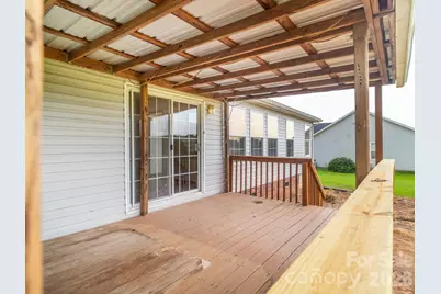 102 Jenny Drive, Shelby, NC 28152 - Photo 43