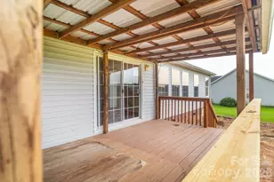 102 Jenny Dr, Shelby, NC 28152 - Photo 43