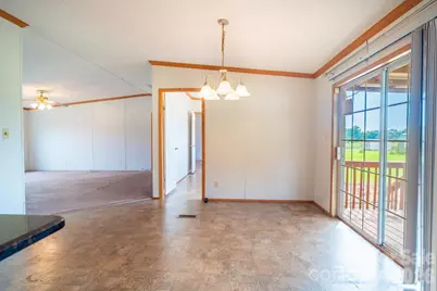 102 Jenny Drive, Shelby, NC 28152 - Photo 15
