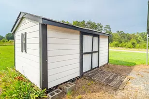 102 Jenny Dr, Shelby, NC 28152 - Photo 41