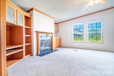 102 Jenny Drive, Shelby, NC 28152 - Photo 33
