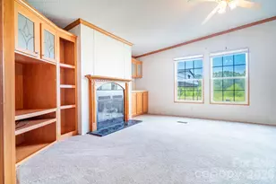 102 Jenny Dr, Shelby, NC 28152 - Photo 33
