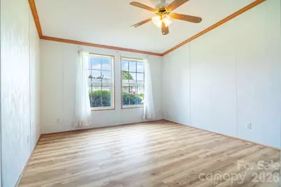 102 Jenny Drive, Shelby, NC 28152 - Photo 25