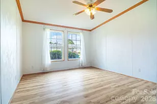 102 Jenny Dr, Shelby, NC 28152 - Photo 25
