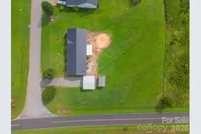 102 Jenny Drive, Shelby, NC 28152 - Photo 5