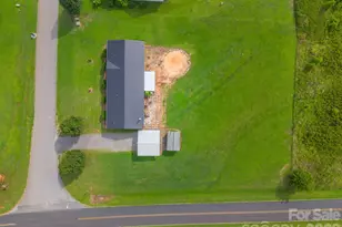 102 Jenny Dr, Shelby, NC 28152 - Photo 5