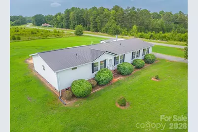 102 Jenny Drive, Shelby, NC 28152 - Photo 3