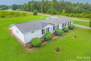 102 Jenny Dr, Shelby, NC 28152 - Photo 3