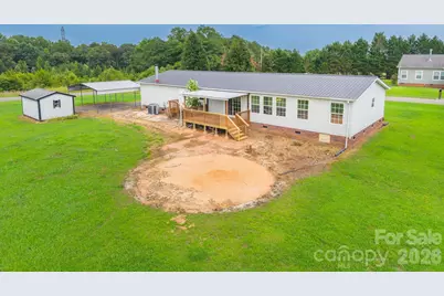 102 Jenny Drive, Shelby, NC 28152 - Photo 7