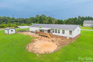 102 Jenny Dr, Shelby, NC 28152 - Photo 7