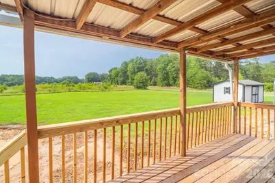 102 Jenny Drive, Shelby, NC 28152 - Photo 45
