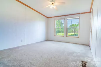 102 Jenny Drive, Shelby, NC 28152 - Photo 29