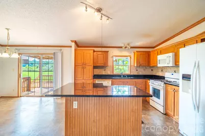 102 Jenny Drive, Shelby, NC 28152 - Photo 13