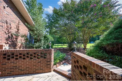 3959 Holly Springs Drive, Newton, NC 28658 - Photo 35