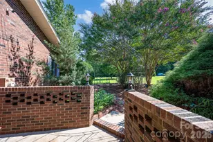 3959 Holly Springs Dr, Newton, NC 28658 - Photo 35