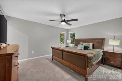 3959 Holly Springs Drive, Newton, NC 28658 - Photo 21