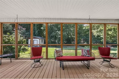 3959 Holly Springs Drive, Newton, NC 28658 - Photo 31