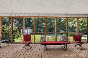 3959 Holly Springs Dr, Newton, NC 28658 - Photo 31