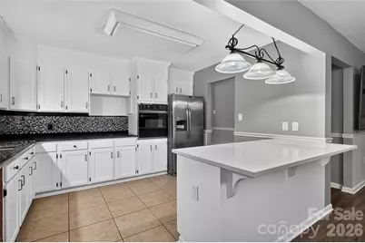 3959 Holly Springs Drive, Newton, NC 28658 - Photo 15