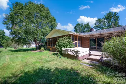 3959 Holly Springs Drive, Newton, NC 28658 - Photo 39
