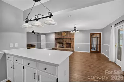3959 Holly Springs Drive, Newton, NC 28658 - Photo 17