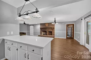 3959 Holly Springs Dr, Newton, NC 28658 - Photo 17